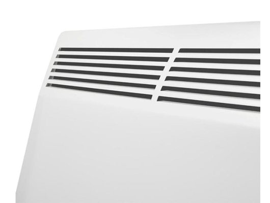 Конвектор NeoLine NLN/EC-2000M